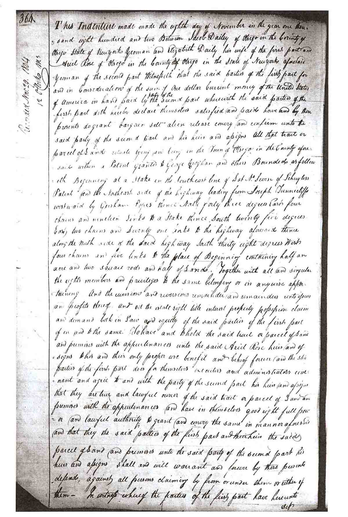 image8